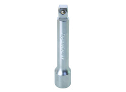 product-udlzhenie-x125mm-tmp-thumb