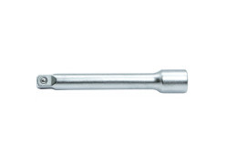 product-udlzhenie-topmaster-professional-thumb