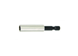 product-udlzhenie-nakrainik-60mm-topmaster-professional-thumb