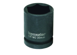 product-tubulara-impact-17mm-tmp-thumb