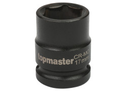 product-tubulara-impact-17mm-tmp-thumb