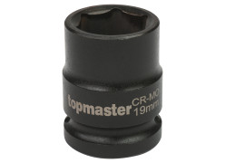 product-impact-socket-tmp-thumb