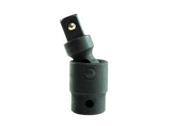 product-impact-universal-joint-tmp-thumb