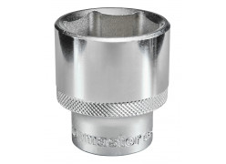 product-vlozhka-h24mm-topmaster-professional-thumb