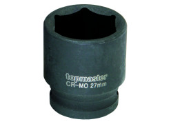 product-impact-socket-h22mm-tmp-thumb