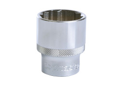 product-vlozhka-stenna-h10mm-topmaster-professional-thumb