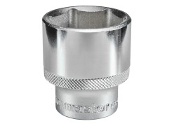 product-vlozhka-stenna-h14mm-tmp-thumb