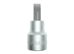 product-vlozhka-nakr-prav-re4x48mm-tmp-thumb