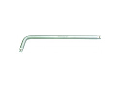product-maner-forta-tip-h315mm-tmp-thumb