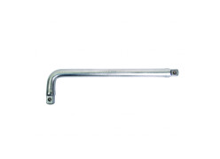 product-vrtok-x350mm-gadget-thumb