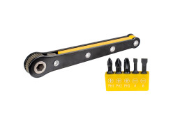 product-bitove-mini-treschotka-chasti-topmaster-professional-thumb