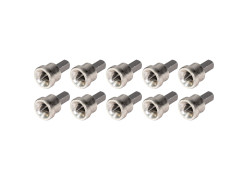 product-nakrainici-montazh-gipsokarton-10br-topmaster-professional-thumb