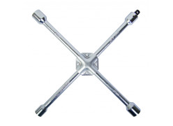 product-klyuch-krstat-17h19h21h22mm-topmaster-professional-thumb