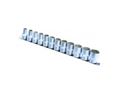 product-vlozhki-splin-12br-topmaster-professional-thumb