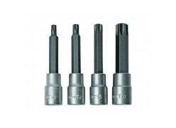 product-star-socket-bit-t40-t70-pcs-tmp-thumb