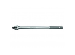 product-handle-x380mm-tmp-thumb