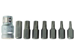 product-star-bit-t20-t55-set-8pcs-s2-tmp-thumb