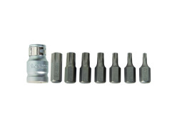 product-nakrainici-torks-t20-t55-8br-s2-topmaster-professional-thumb