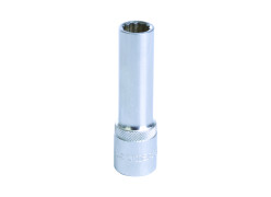 product-vlozhka-stenna-udlzh-x10mm-tmp-thumb