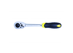 product-treschotka-usilena-h255mm-48z-topmaster-professional-thumb