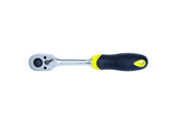 product-treschotka-usilena-h145mm-48z-topmaster-professional-thumb