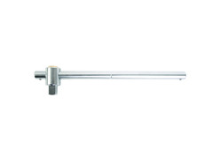 product-vrtok-ss-zakl-h300mm-topmaster-professional-thumb