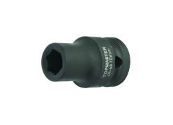 product-vlozhka-udarna-stenna-h10mm-topmaster-professional-thumb