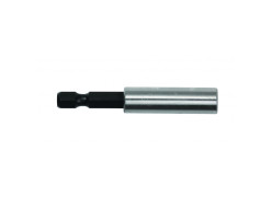 product-udlzhenie-nakrainik-10br-topmaster-professional-thumb