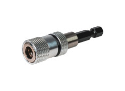 product-udlzhenie-nakrainik-60mm-fiksator-topmaster-professional-thumb
