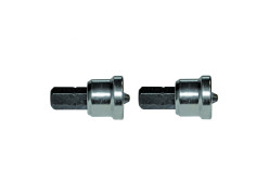 product-biti-pentru-gips-carton-set-2pcs-tmp-thumb