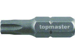 product-set-buc-biti-torx-t15-tmp-thumb