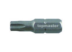 product-nakrainici-2br-t15-25mm-topmaster-professional-thumb