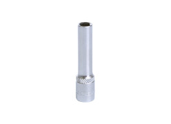 product-tubulara-adanca-x4-5mm-tmp-thumb