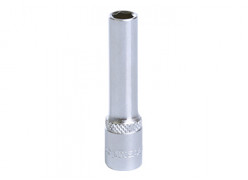 product-deep-socket-5mm-tmp-thumb