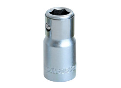 product-adaptor-4f-4f-thumb