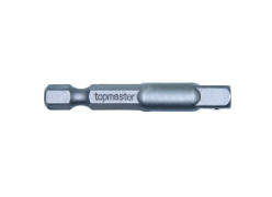 product-adaptor-hex-x1-thumb