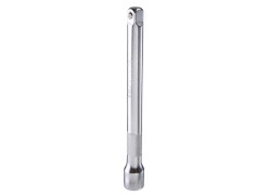 product-udlzhenie-topmaster-professional-thumb