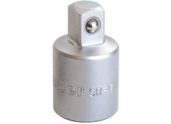 product-adapter-satin-tmp-thumb