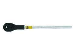 product-ratchet-handle-500mm-thumb