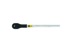 product-ratchet-handle-500mm-thumb