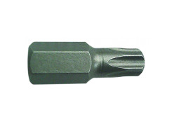 product-nastavak-torx-10mm-t25-l75mm-tmp-thumb