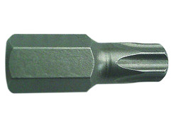 product-nastavak-torx-10mm-t40-l75mm-tmp-thumb