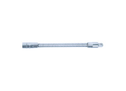 product-udlzhenie-nakrainik-h145mm-topmaster-professional-thumb
