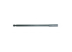 product-udlzhenie-nakrainik-h175mm-magn-topmaster-professional-thumb