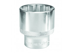 product-point-socket-tmp-thumb
