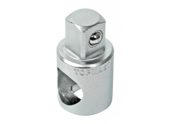 product-adapter-kombiniran-2f-8m-topmaster-professional-thumb