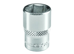 product-vlozhka-ksa-stenna-11mm-tmp-thumb