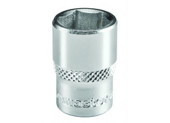 product-vlozhka-ksa-stenna-11mm-topmaster-professional-thumb