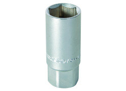 product-vlozhka-sveshchi-stenna-magn-x16mm-tmp-thumb