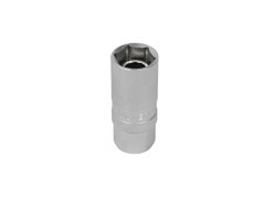 product-tubulara-bujii-pct-21mm-magnetica-tmp-thumb